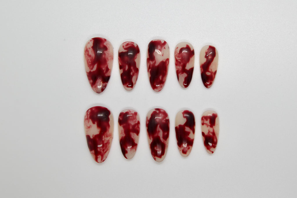Bloody Mary