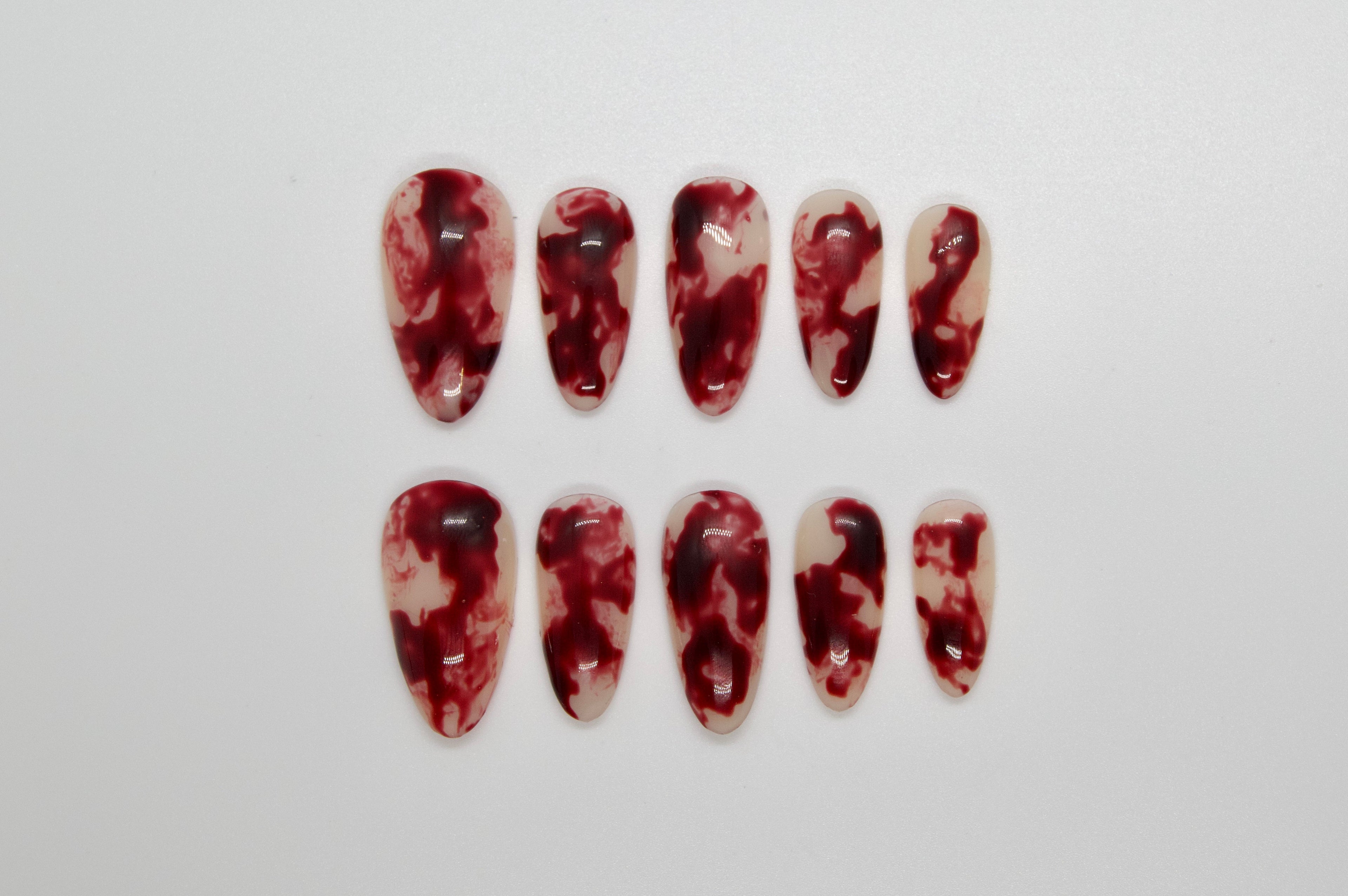 Bloody Mary