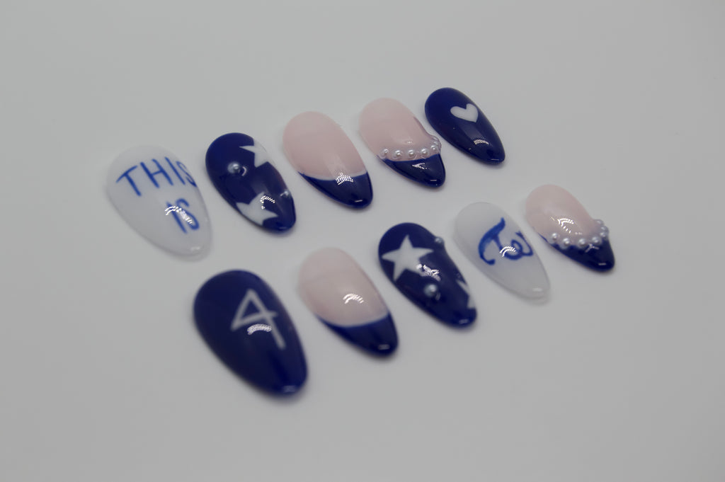 This Is 4